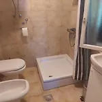 Apartamento Saul Cavtat