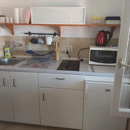 Saul ツァヴタット