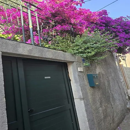 Saul Apartamento Cavtat