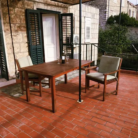 Saul ツァヴタット