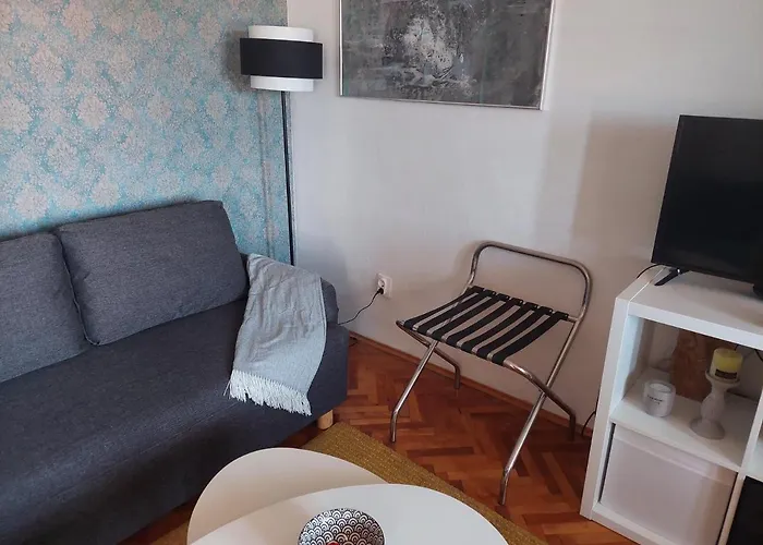 Saul تْسافتات