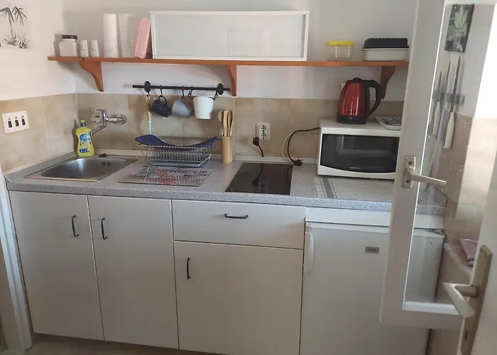 Saul تْسافتات