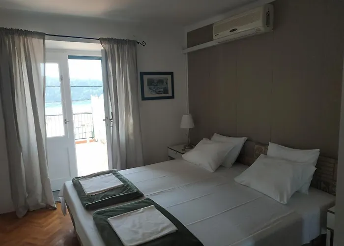 Saul تْسافتات