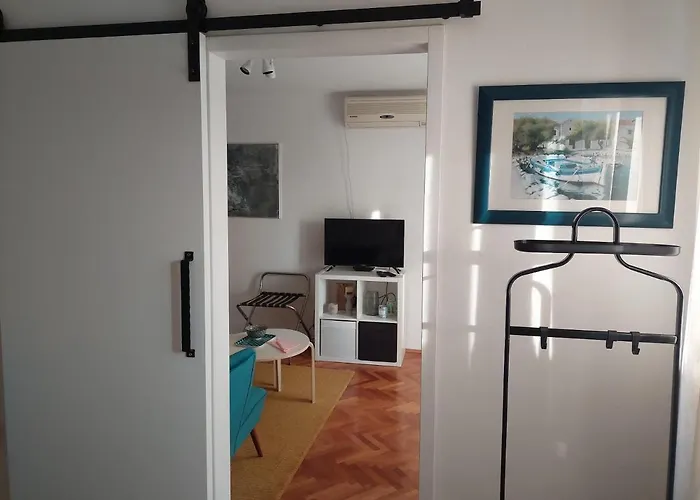 Saul تْسافتات