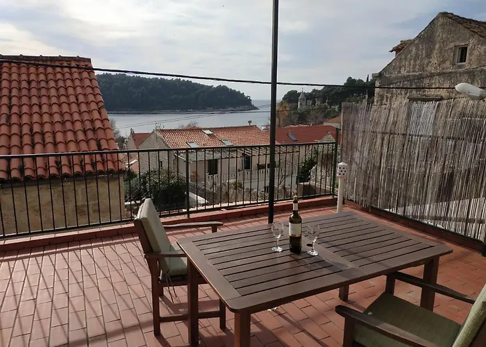 Saul تْسافتات