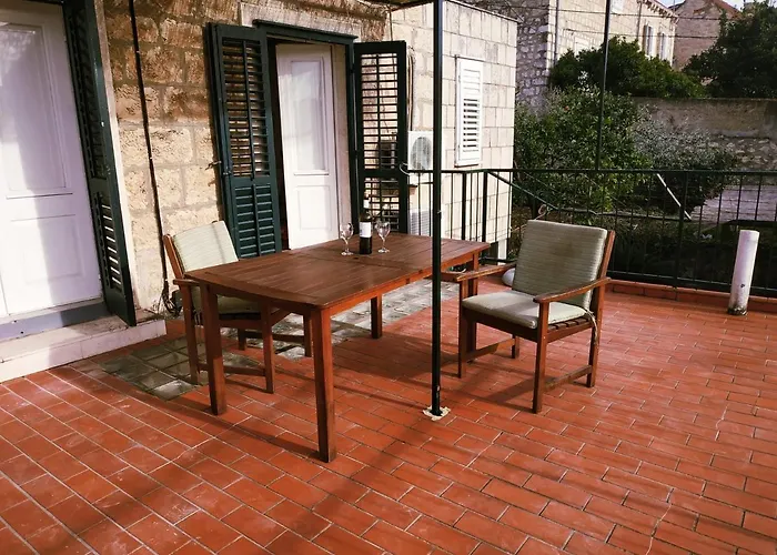 Saul تْسافتات