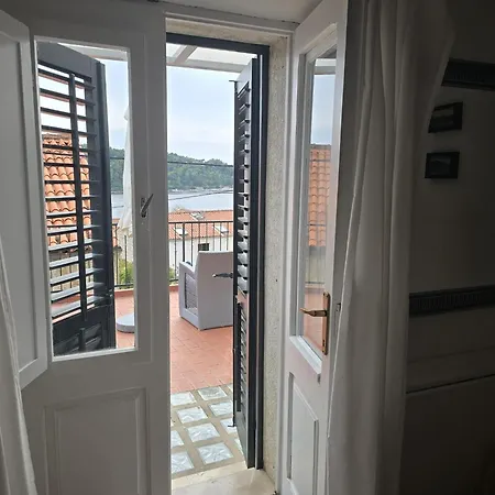 Appartement Saul Cavtat