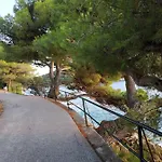 Saul Apartmán Cavtat