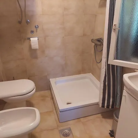 Apartment Saul Cavtat